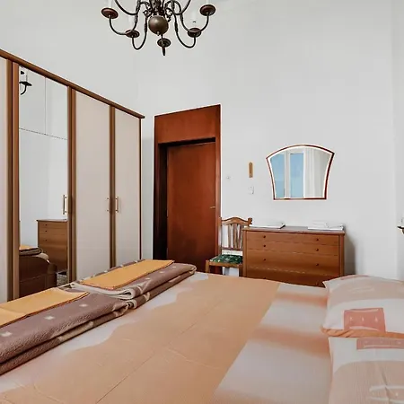 Riviera - Zuta Kuca Gasthof