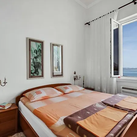 Riviera - Zuta Kuca Gasthof *