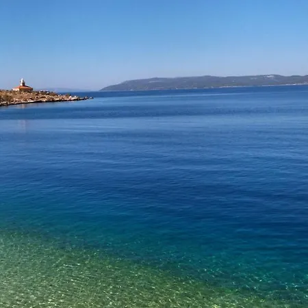 Riviera - Zuta Kuca *